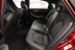 Toyota Avalon Touring 2018 года